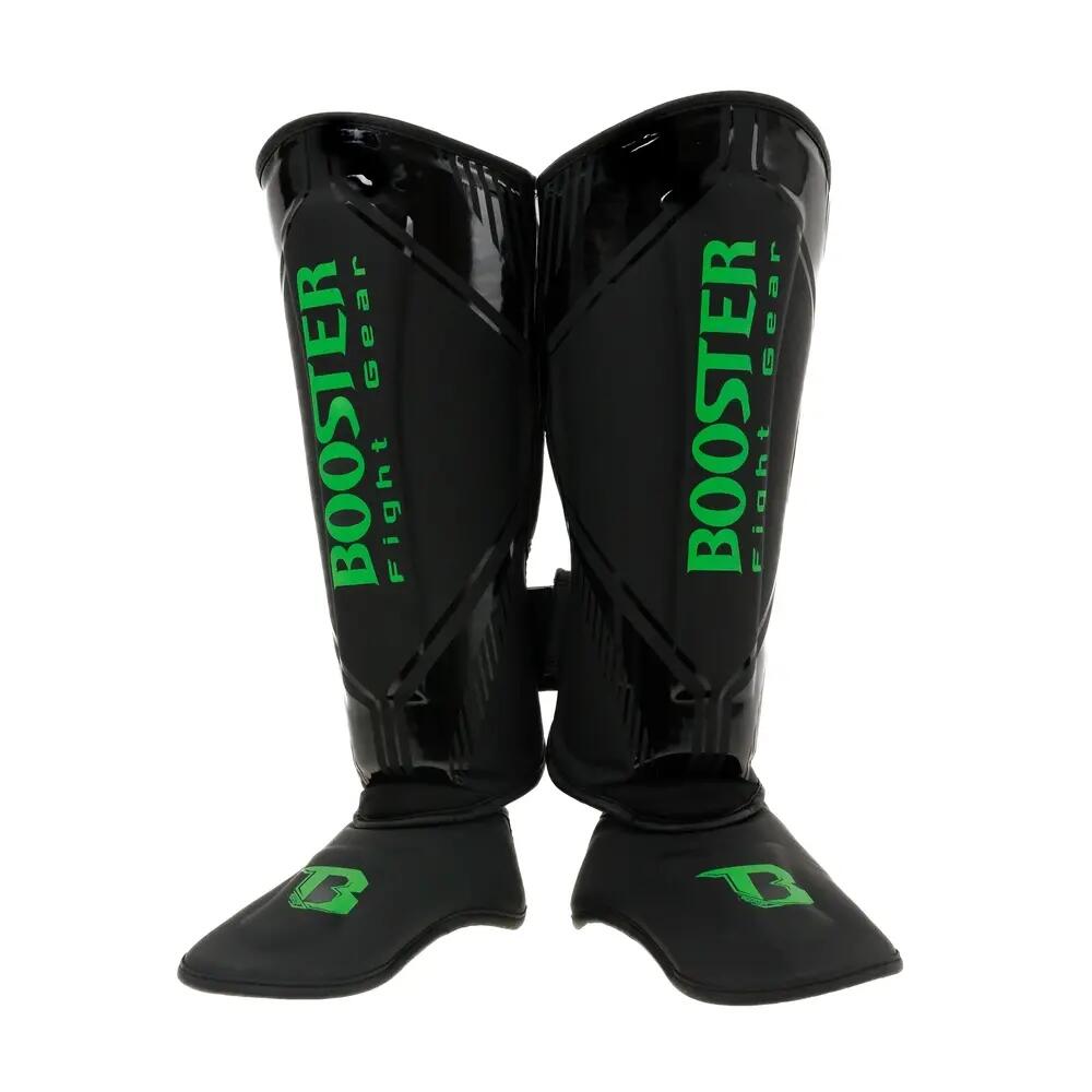 Parastinchi Booster Fight Gear Bangkok Series 6 4/5