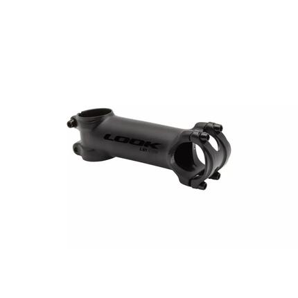 Stam Look LS1 Stem