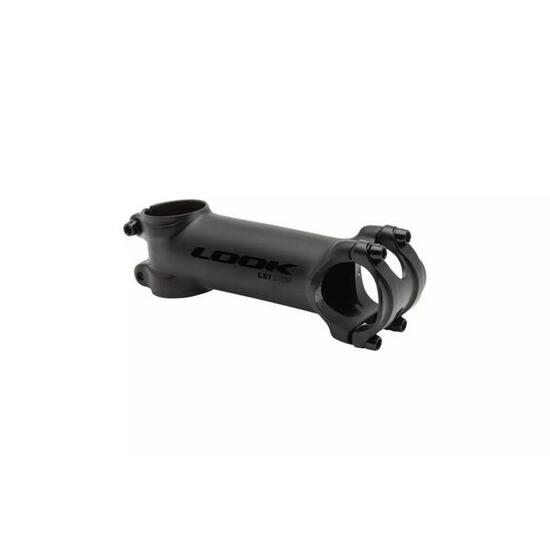 Stam Look LS1 Stem