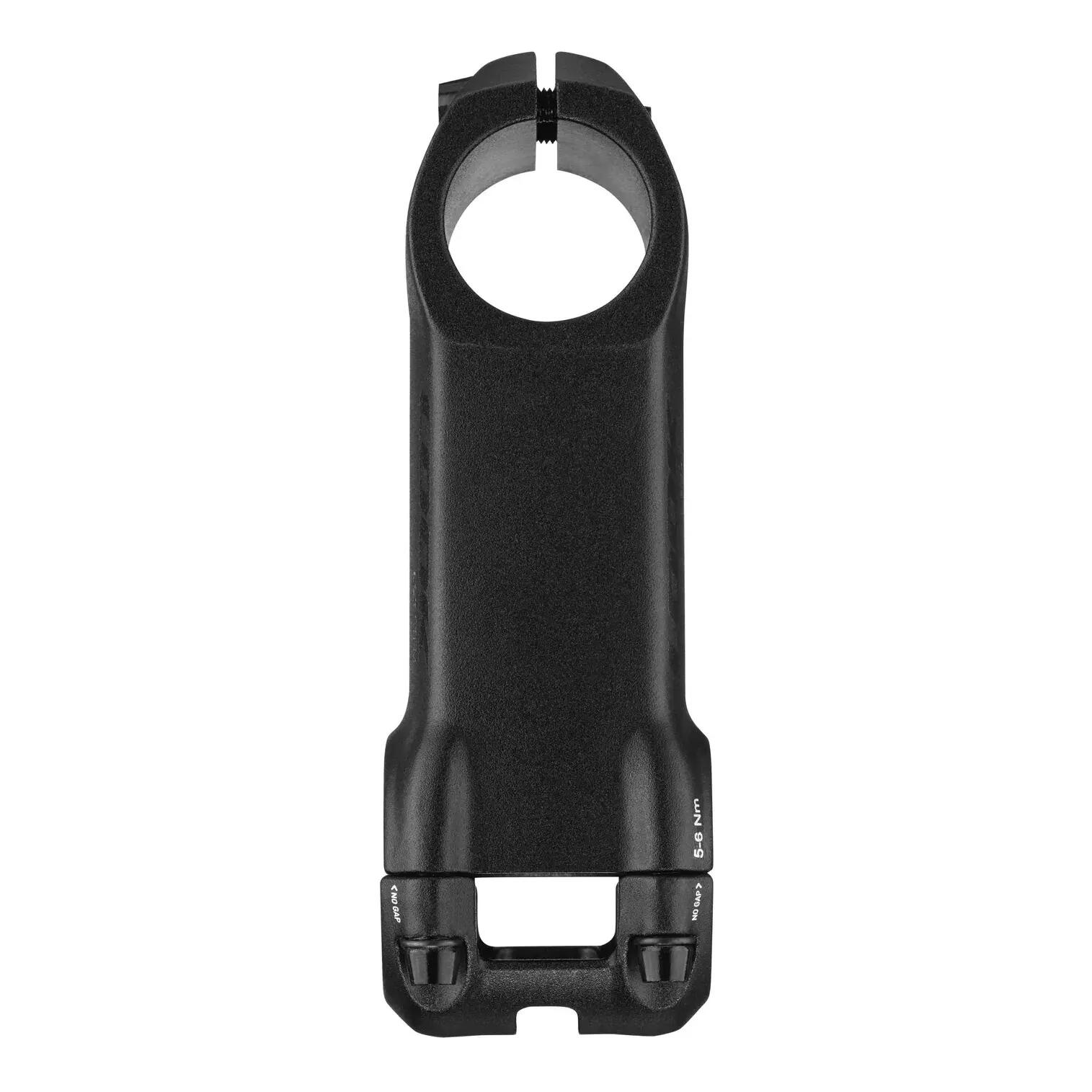 Potence Look LS3 Stem 3/4