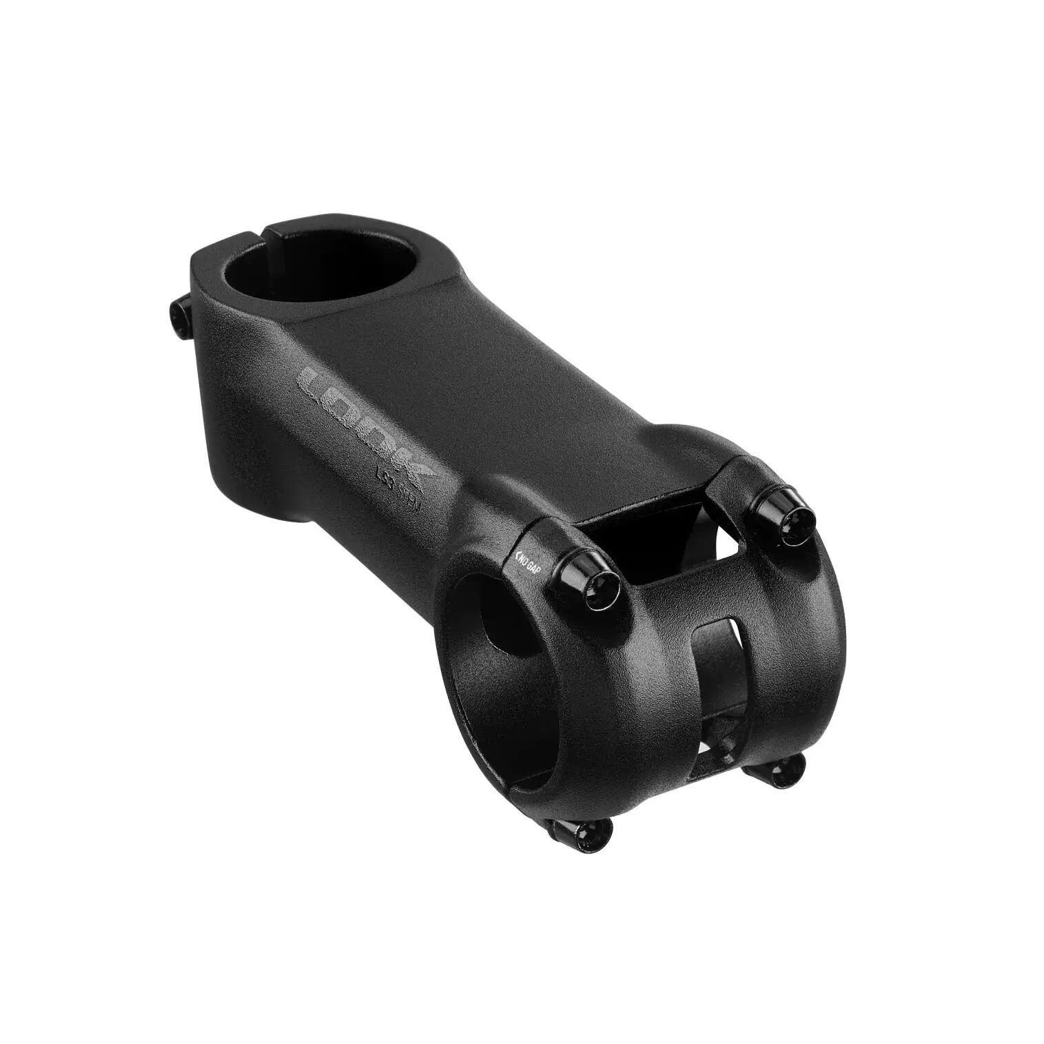 Potence Look LS3 Stem 2/4