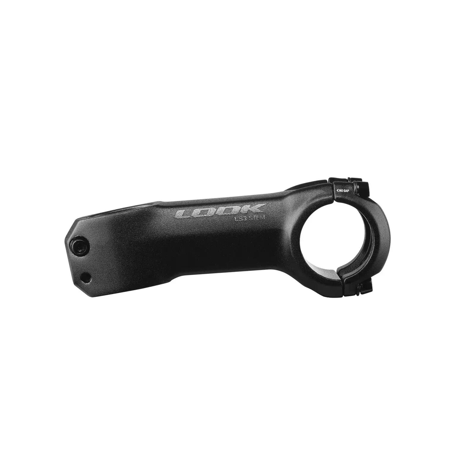 Łodyga Look LS3 Stem