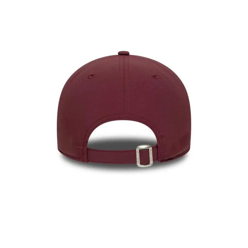 Gorra de béisbol 9Forty New York Yankees Mini Recycled 2/5