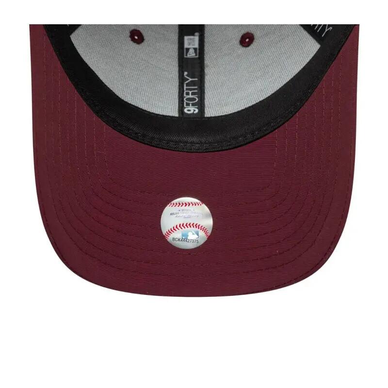 Gorra de béisbol 9Forty New York Yankees Mini Recycled 5/5