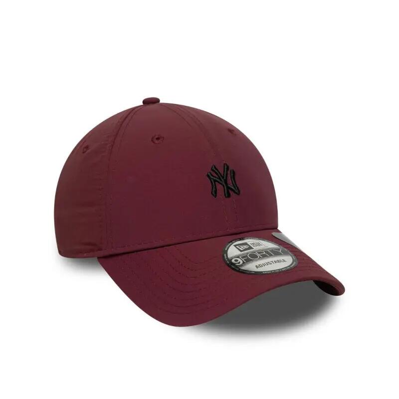 Gorra de béisbol 9Forty New York Yankees Mini Recycled 4/5