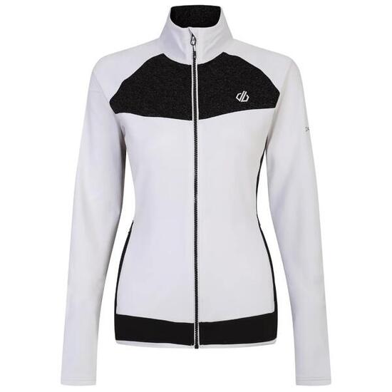 Veste femme Dare 2B Elation II