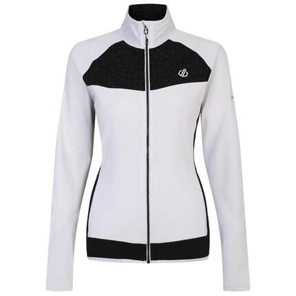 Veste femme Dare 2B Elation II