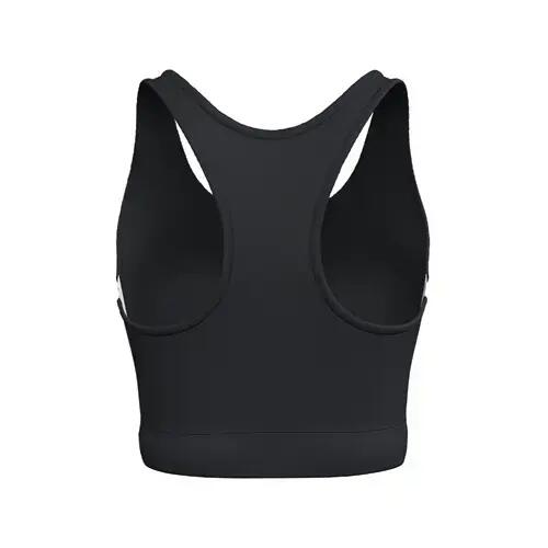 Sujetador deportivo 565 T&F Wings multicolor 3/3