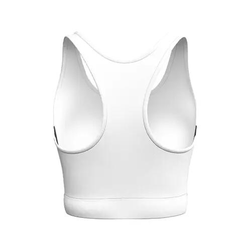 565 Reggiseno Erima T&F Wings Multicolor 3/3