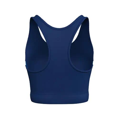 Erima T&f Wings Brassière sport - Marine/Korenblauw 3/3