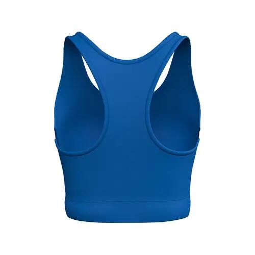 Erima T&F Wings sport-bh nieuw koningsblauw/marine 3/3