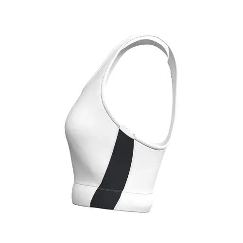565 Reggiseno Erima T&F Wings Multicolor 2/3