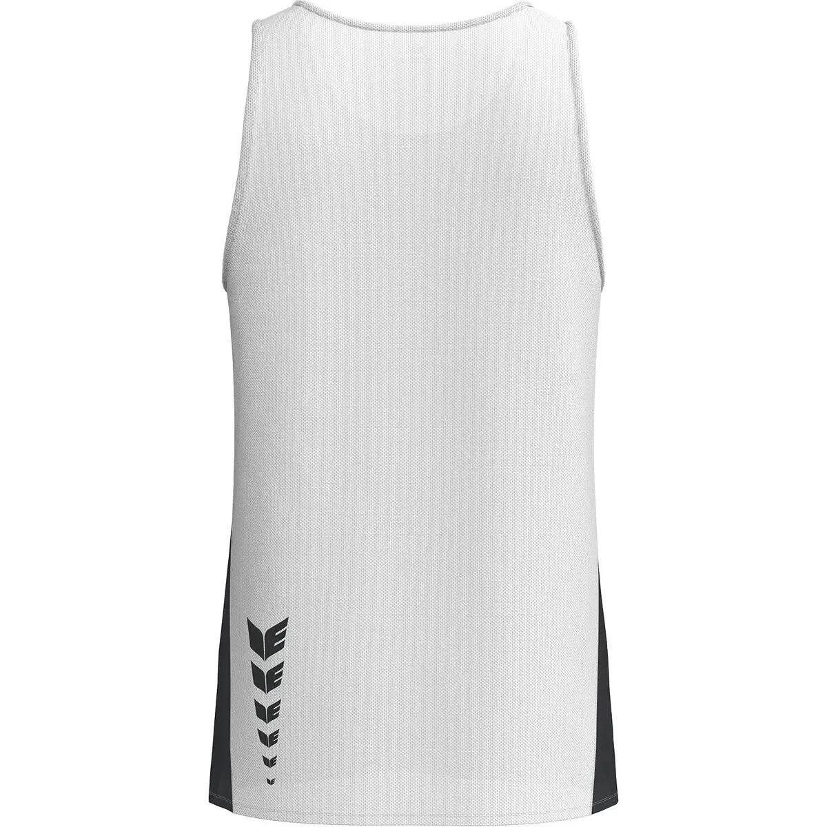 Wielokolorowy podkoszulek Erima T&F Wings 2/3