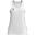 Erima T&f Wings Singlet Multicolor