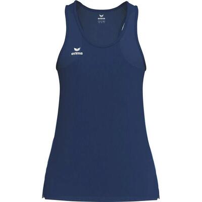 Canottiera da donna Erima T&F Wings