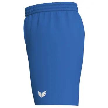 Shorts Erima Calcutta 3/3