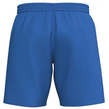 Shorts Erima Calcutta 2/3