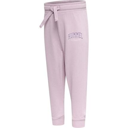Pantalon de jogging enfant Hummel Fast Apple