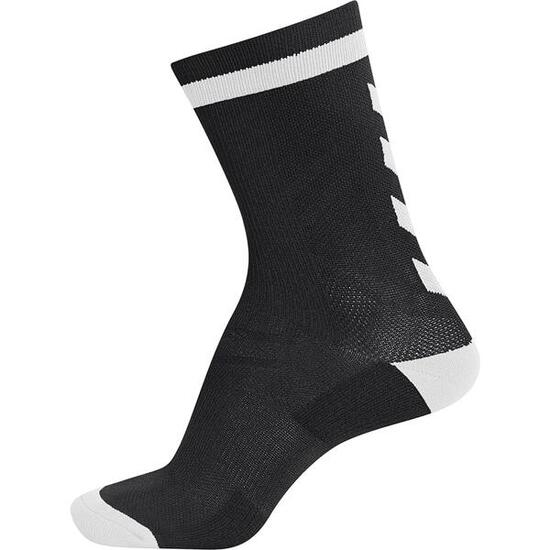 Chaussettes Hummel elite indoor sock low