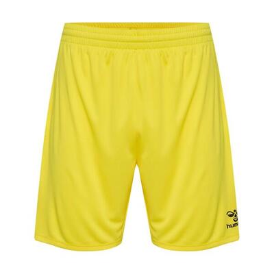 Shorts Hummel Essential