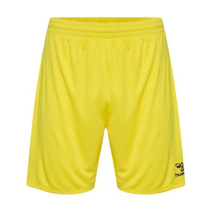 Shorts Hummel Essential