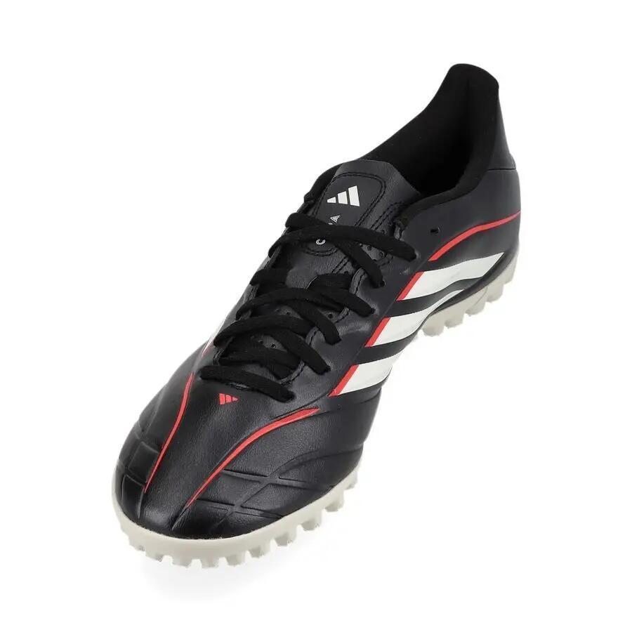Scarpe calcio adidas Copa Pure IV Club TF 3/7