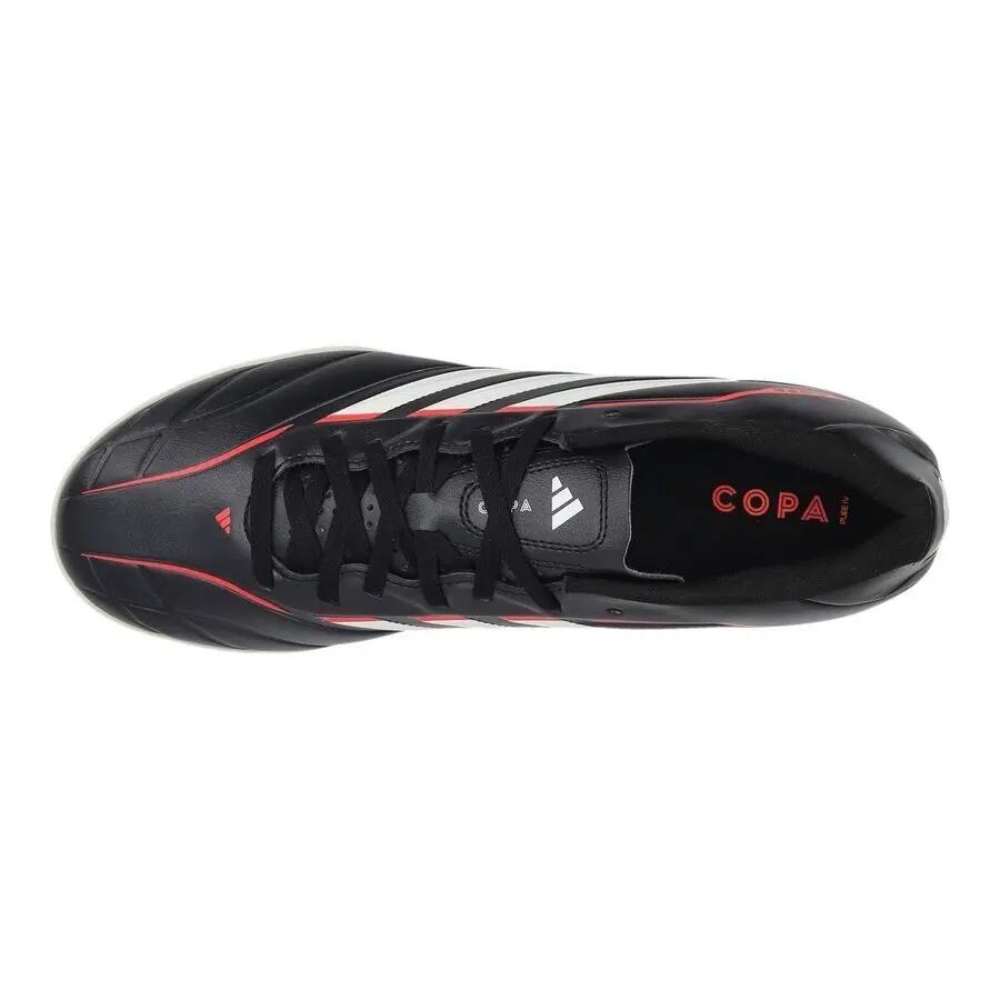 Scarpe calcio adidas Copa Pure IV Club TF 2/7