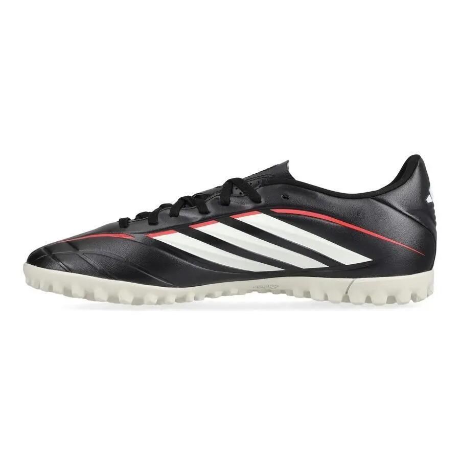 Scarpe calcio adidas Copa Pure IV Club TF 5/7