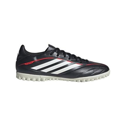Chaussures de football adidas Copa Pure IV Club TF