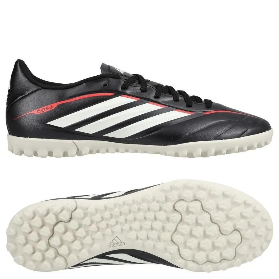 Scarpe calcio adidas Copa Pure IV Club TF 4/7