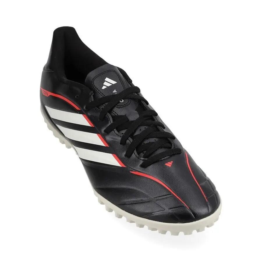 Scarpe calcio adidas Copa Pure IV Club TF 6/7
