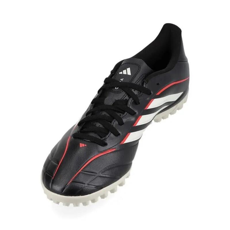 Încălțăminte fotbal adidas Copa Pure IV Club TF