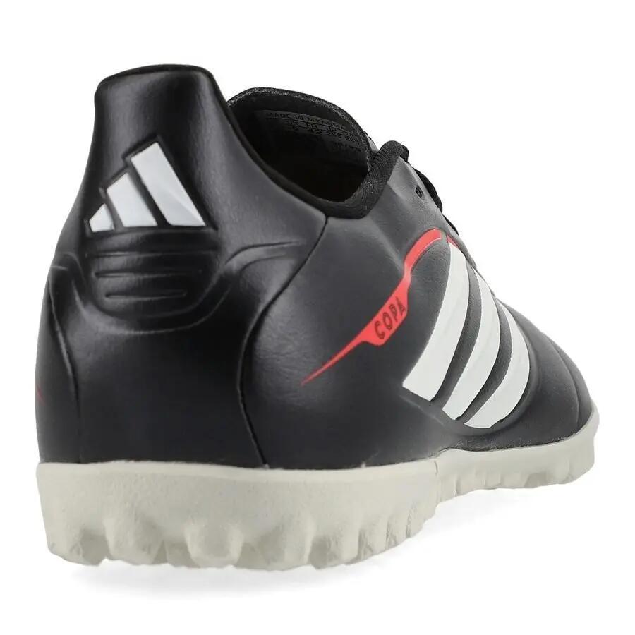 Scarpe calcio adidas Copa Pure IV Club TF 7/7