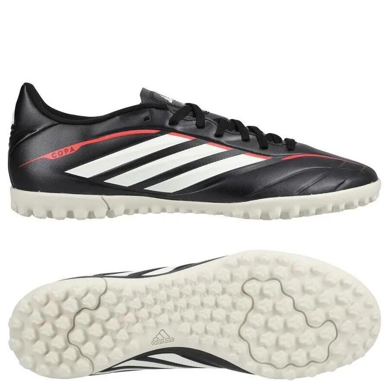 Încălțăminte fotbal adidas Copa Pure IV Club TF