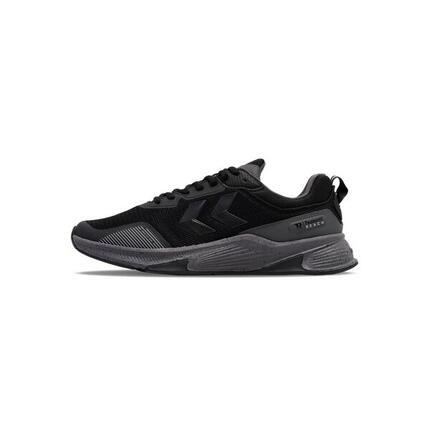 Chaussures de cross training Hummel Reach TR Core 2.0