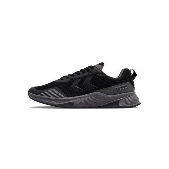 Chaussures de cross training Hummel Reach TR Core 2.0