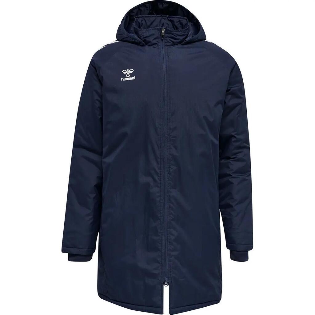 Jacket Hummel Bench