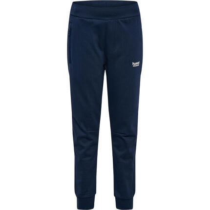 Pantalon de jogging enfant Hummel Regular ADJ