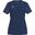 Tricou Erima T&f Wings Function Blue