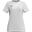 Tricou Erima T&F Wings Funcție Multicolor