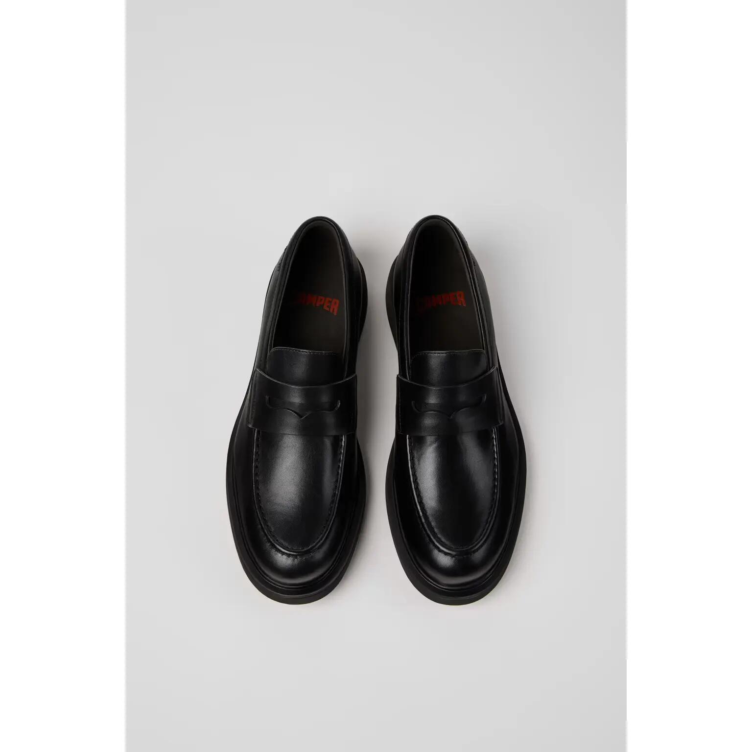Mocassins Camper Norman 3/5