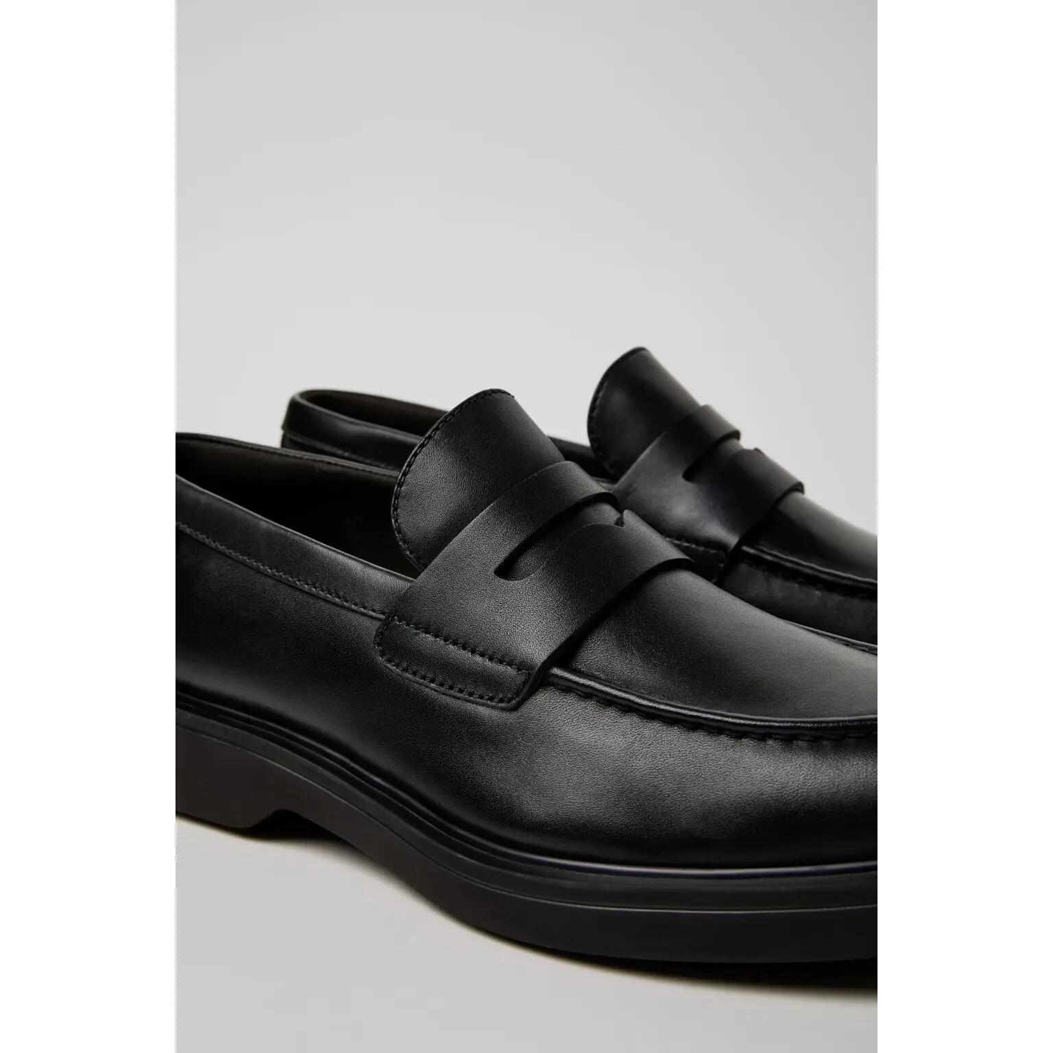 Mocassins Camper Norman 5/5