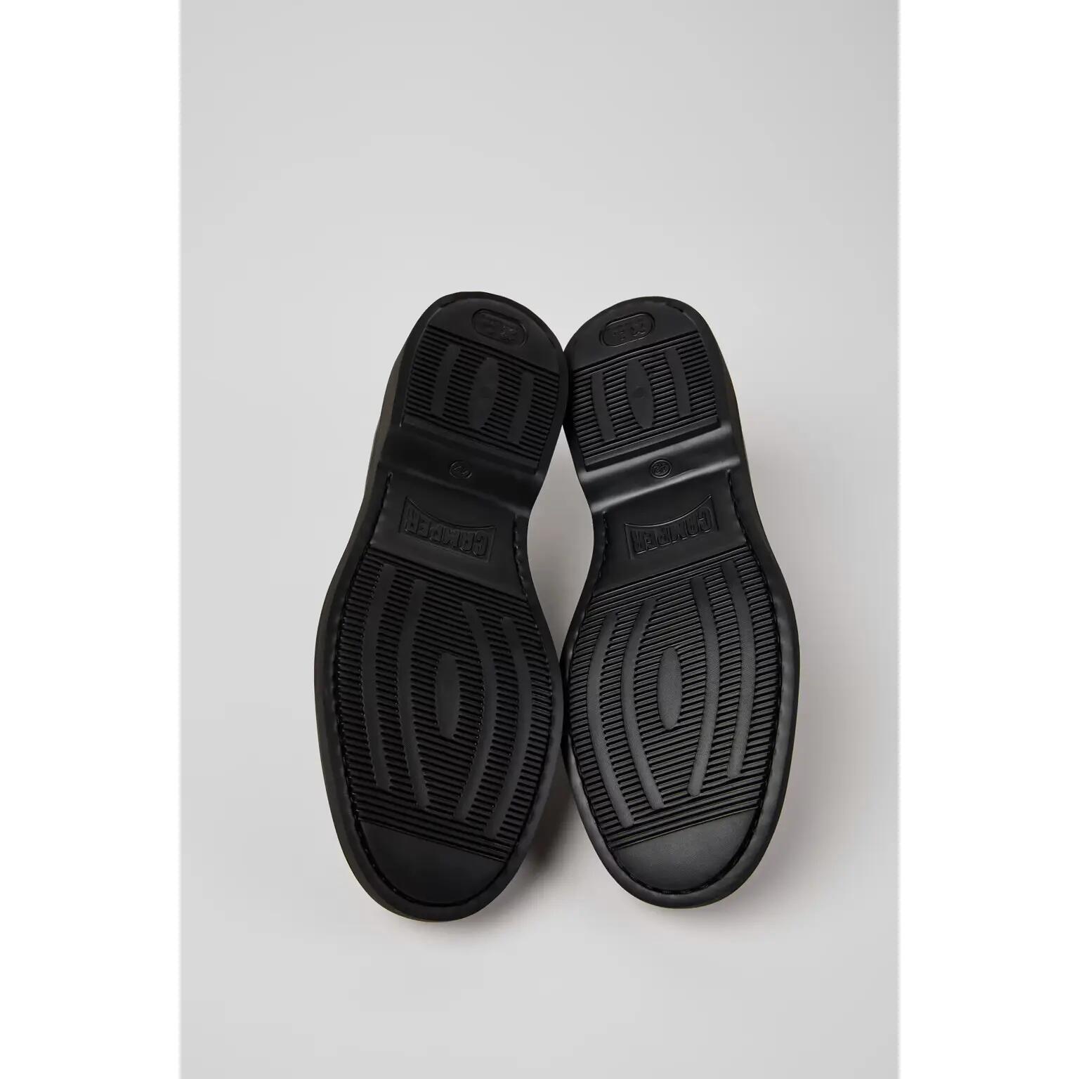 Mocassins Camper Norman 4/5