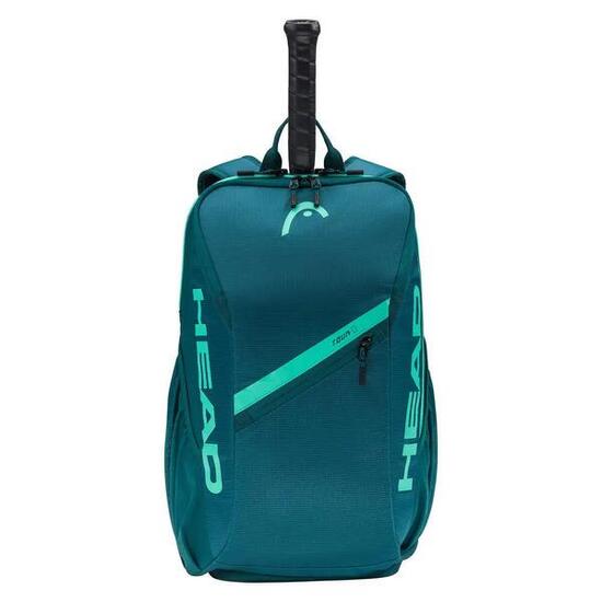 Tennis-Rucksack Head Tour 25L GE