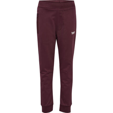 Pantalon de jogging enfant Hummel Regular ADJ