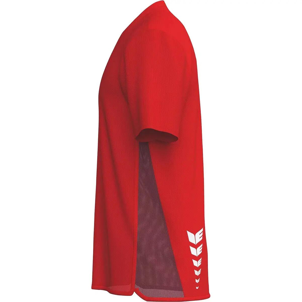 T-shirt enfant Erima T&F Wings 2/3