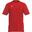 Tricou Erima T&f Wings Function Red Junior