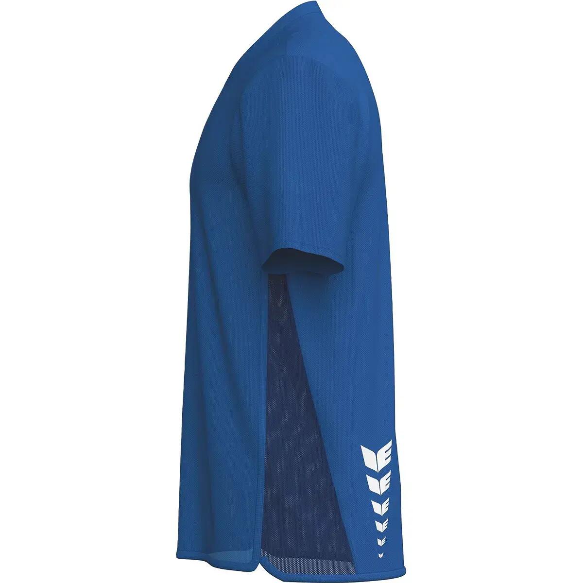 T-shirt enfant Erima T&F Wings 2/3