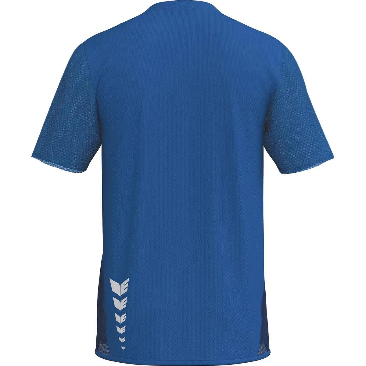 T-shirt enfant Erima T&F Wings 3/3