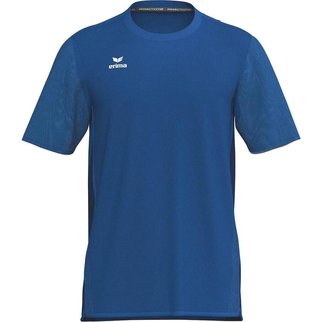 Kid's T-shirt Erima T&F Wings